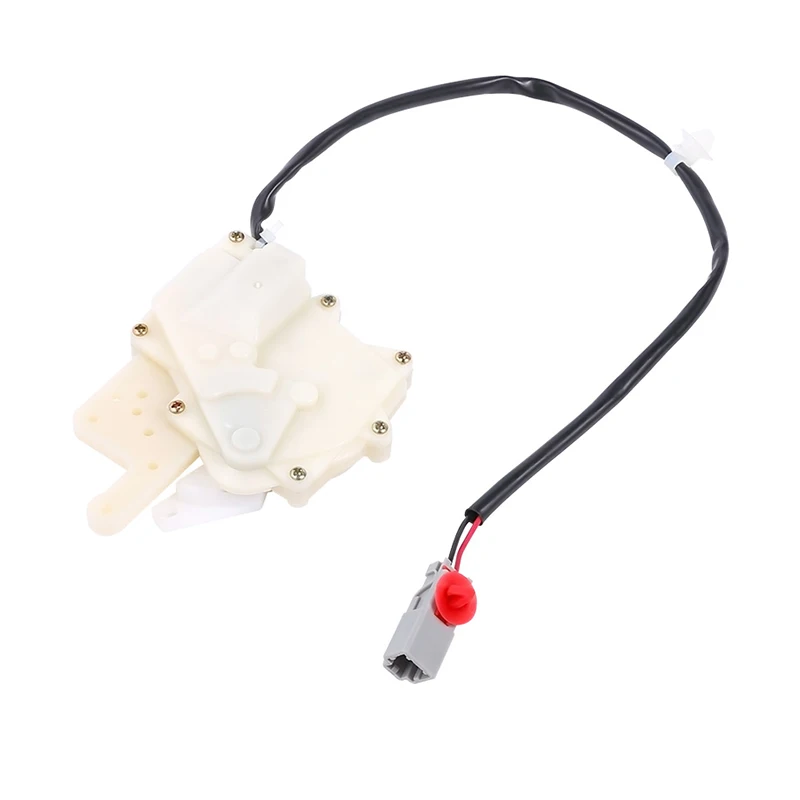 electric door lock OE 72115-S00-A01 72115-S04-A02 746-364 (Right Front/Right Rear) For HONDA