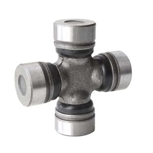 KBR-6430-00 6430-3444063 High Quality Universal Joint Cross Bearing