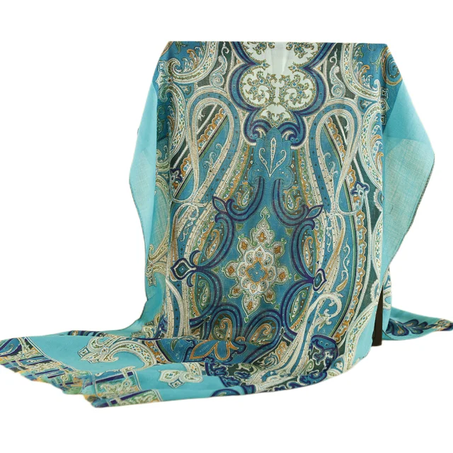 Designer Colorful Wrap Reversible Wool Cashmere Scarf Shawl Plain women Luxury Winter Scarf Cashmere Pashmina Shawl