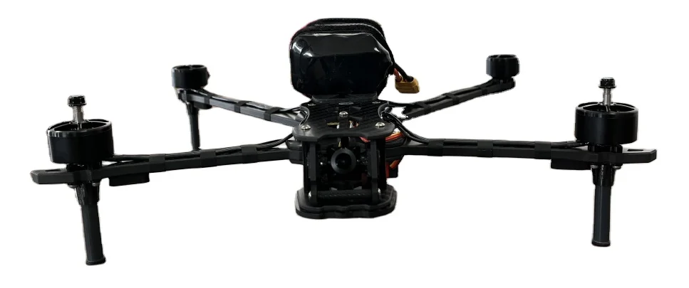 TTA drone camera module long distance transmitter for  FPV drone heavy lift racing drone