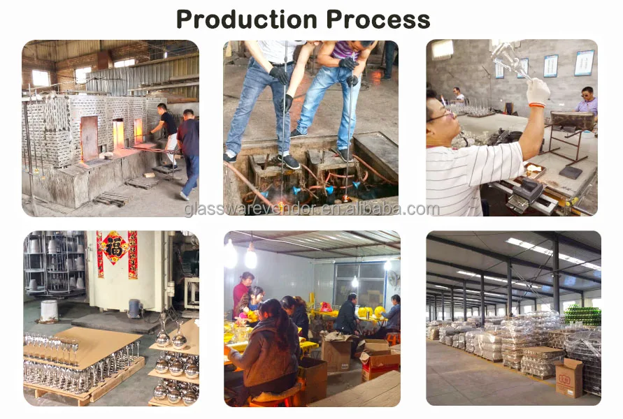 sunrise glassware process.jpg