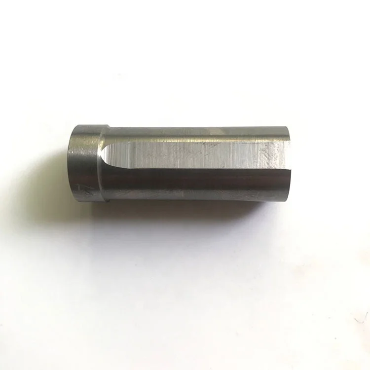 Screw Head Machines Use Molds High Quality Carbide Die With First punching bush of screw cold heading die