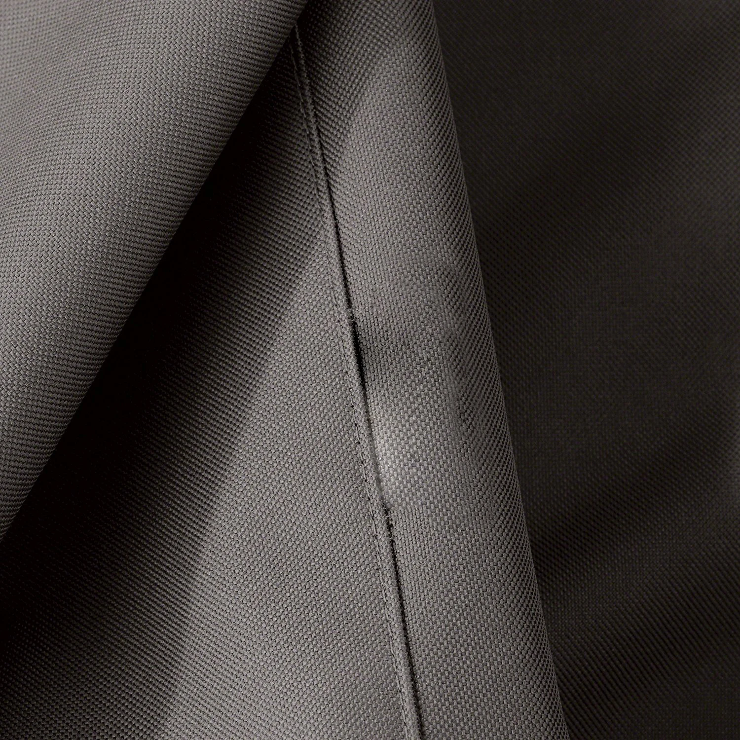 Custom Made Outdoor Garden Sofa Chair Protector Cover Heavy Duty Large Patio Furniture Covers Waterproof