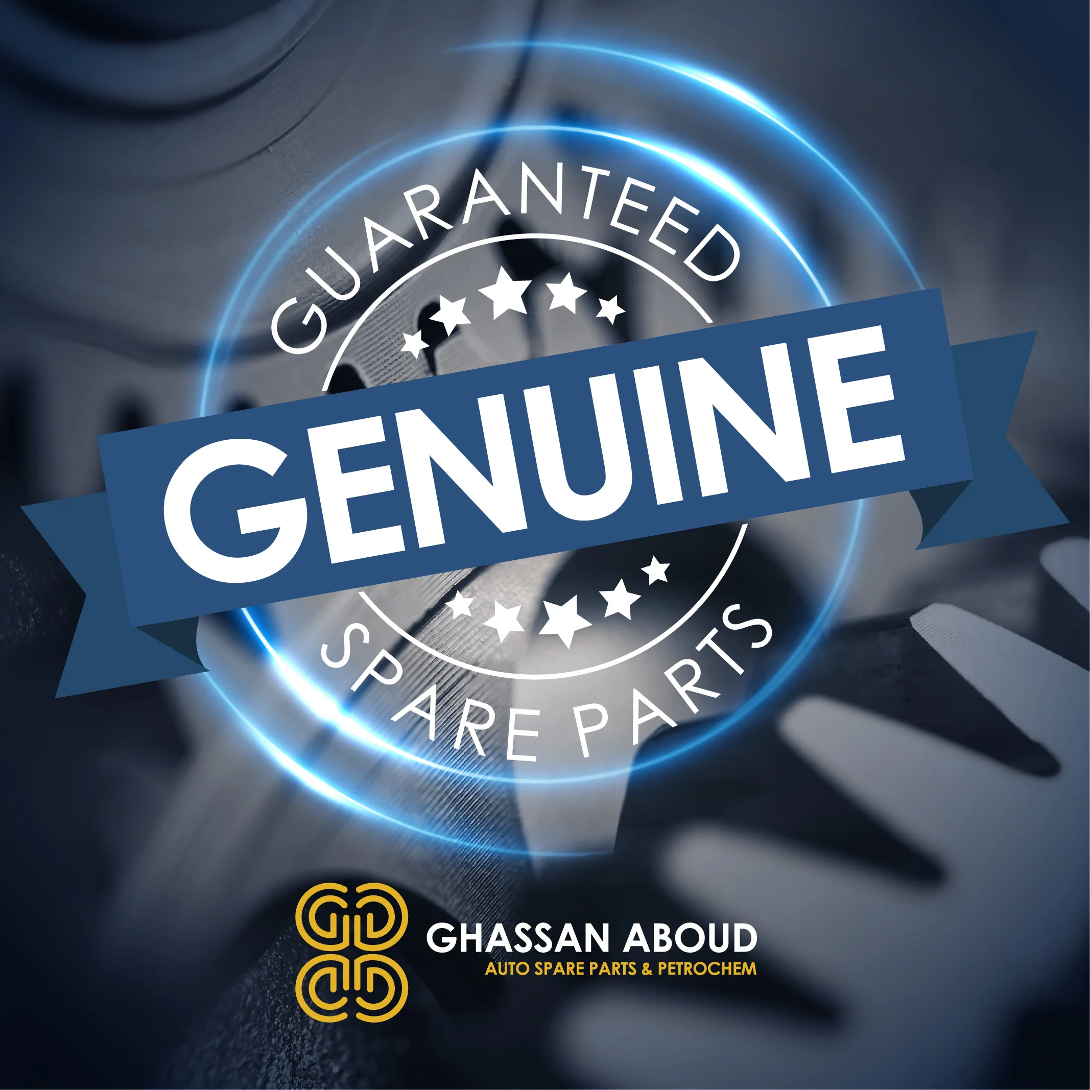 GASKET CYLINDER HEAD