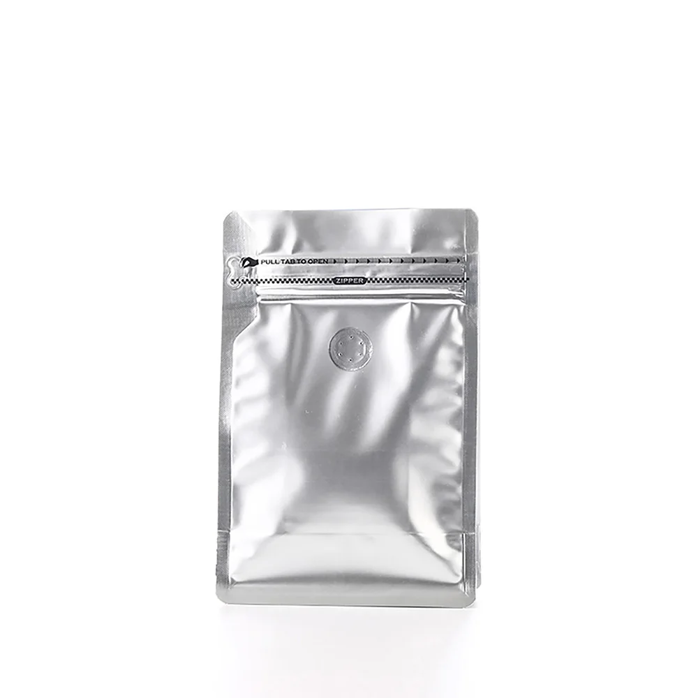 japanese drip bag coffee,paper bag for coffee bean,degassing valve coffee bags