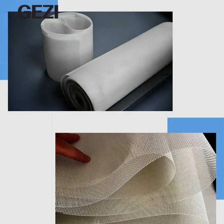 nylon-mesh-netting.jpg