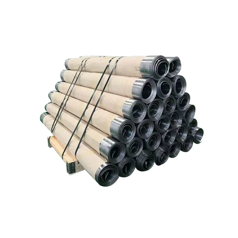 ODM/OEM китайский производитель поставки Pb Свинцовый лист/Пластина для рентгеновских