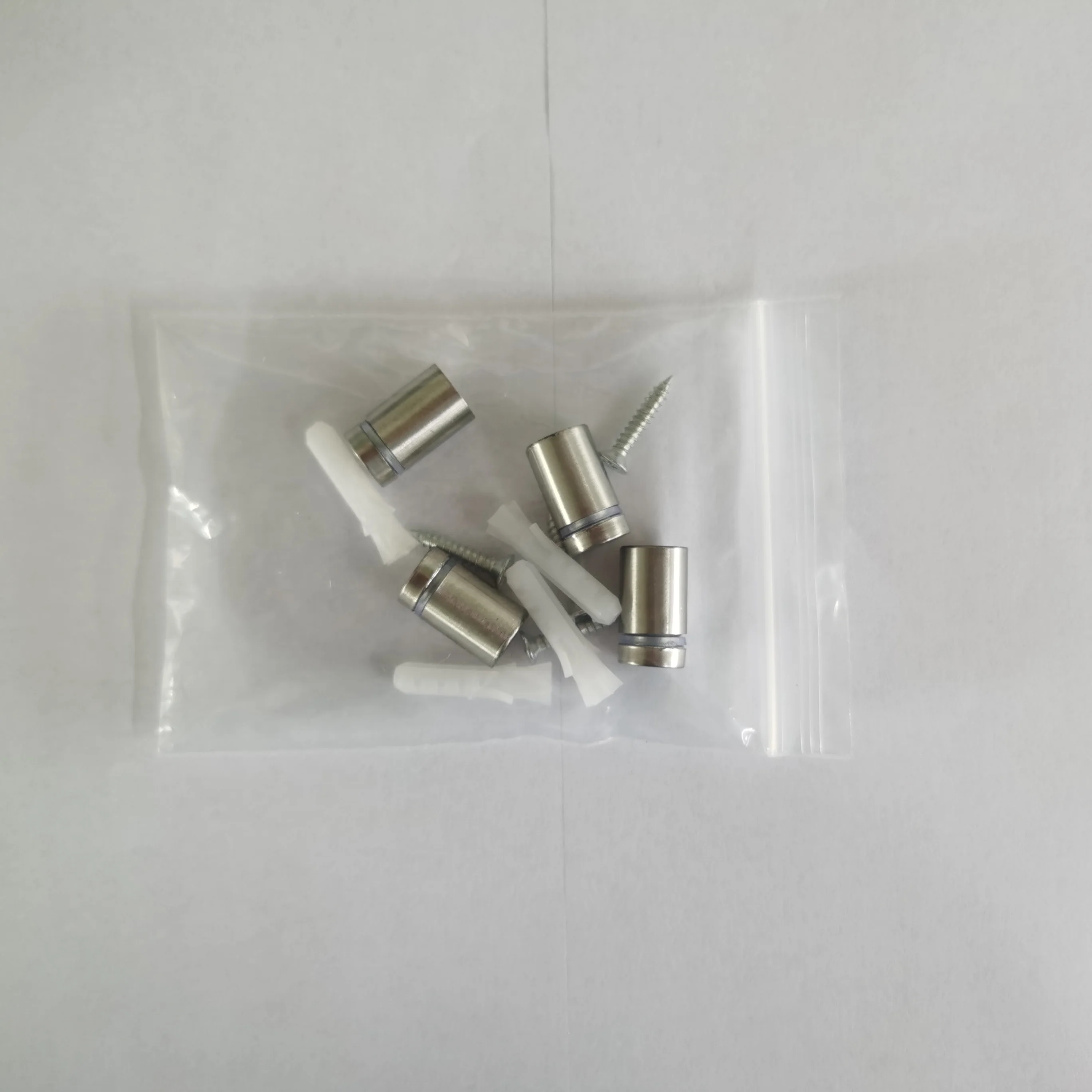 Burger neon logo signage for business led light 3d Letter Sign led custom neon sign