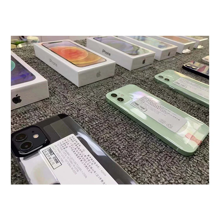 Manufacturer Direct Selling Rear Dual 12mp Cameras Best Selling Worldwide Smart Phone 8 Plus