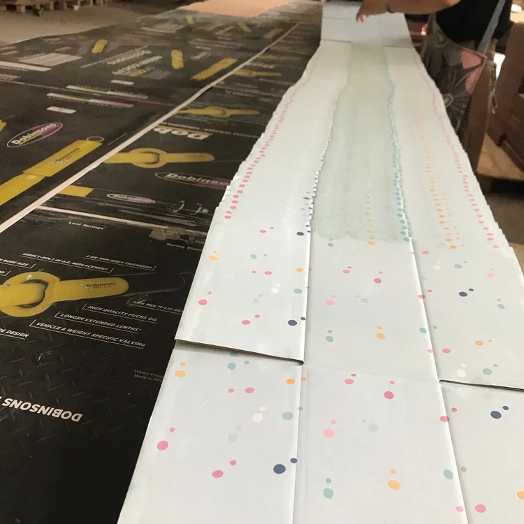 Customized Wholesale Foldable Large Cardboard Corrugated Heavy Duty Shipping Moving Boxes Carton