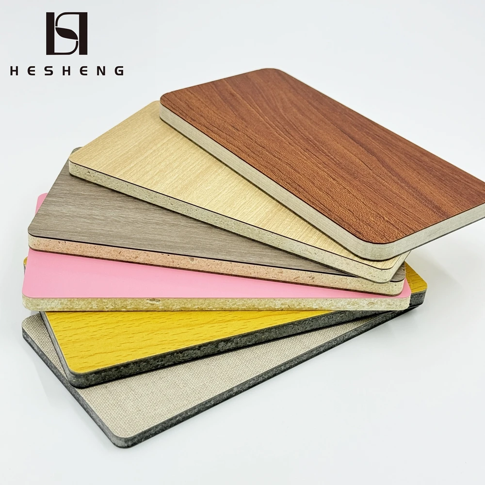Popular Eco-Friendly Fireproof Magnesium Board Supply Mgo Wall Sheet Fiber Glass for Ceiling Wall Partition Made From MGSO4