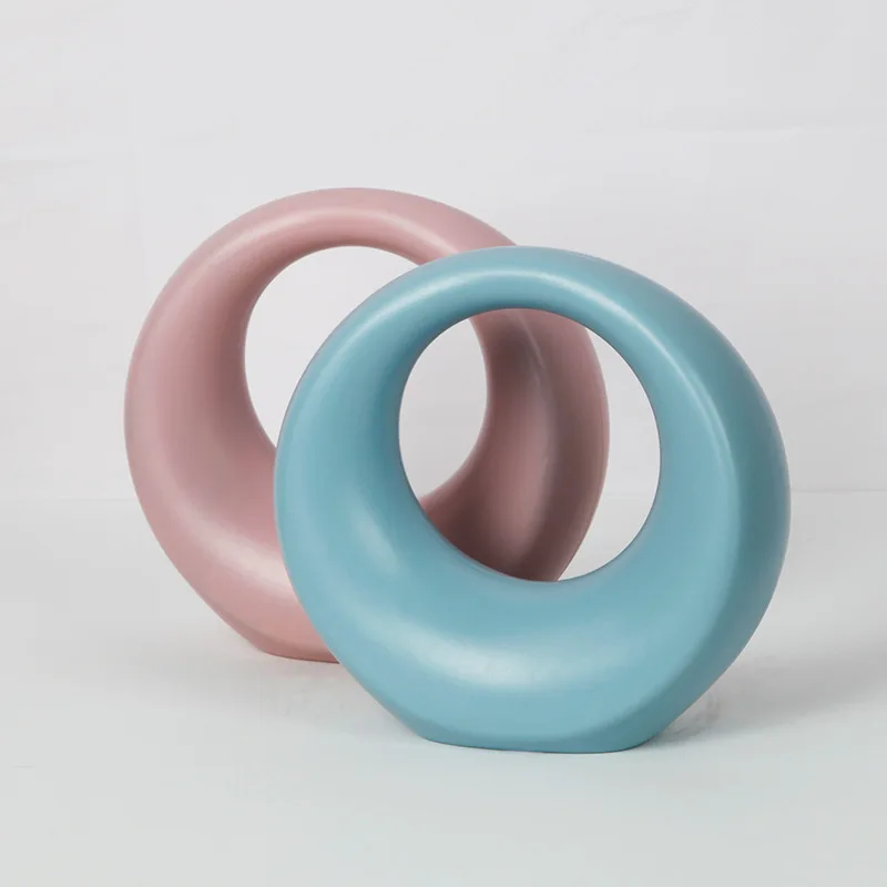 Special Design Widely Used Kettlebells Plastic Kettlebell Iron Kettlebell Handle Grip