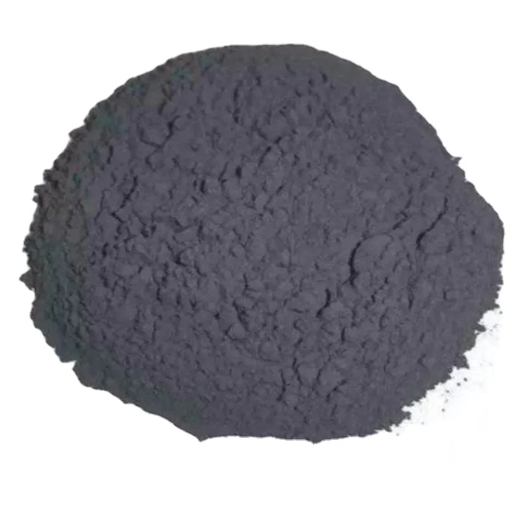 High Performance Chemical Active Manganese Dioxide Mno2