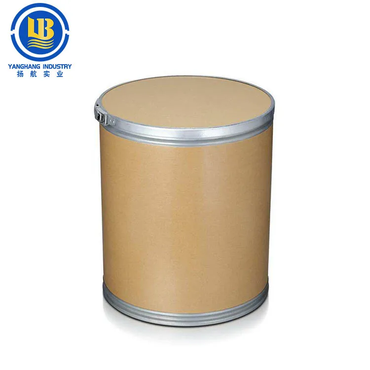 Vitamin C/Ascorbic Acid/50-81-7/200-066-2/C6H8O6/176.12/White Crystals or Powders/Nutritional Supplements Antioxidants