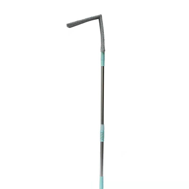 Best Price Superior Quality Wonderful Long Microfiber Cloth Cleaning Duster