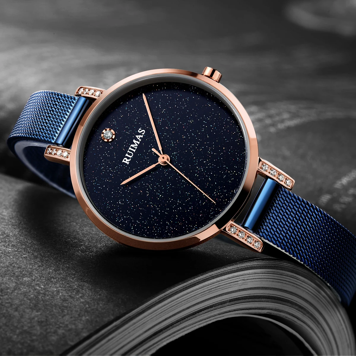 watch watch japanese movies free online wifi smart watch luxury wristwatch