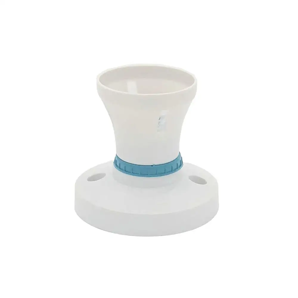 E27&B22 bakelitebulb adaptor lamp holder bw7