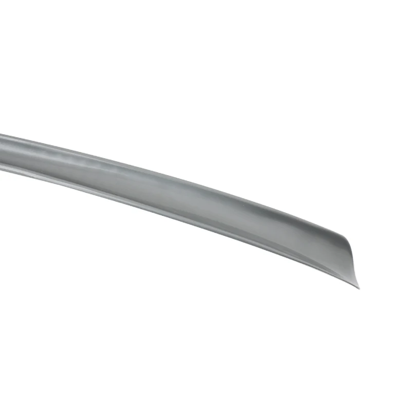 Factory Wholesale Custom Logo Shoehorn Shoe Spoon Long Handle Plastic Shoe Horn for Men and Women