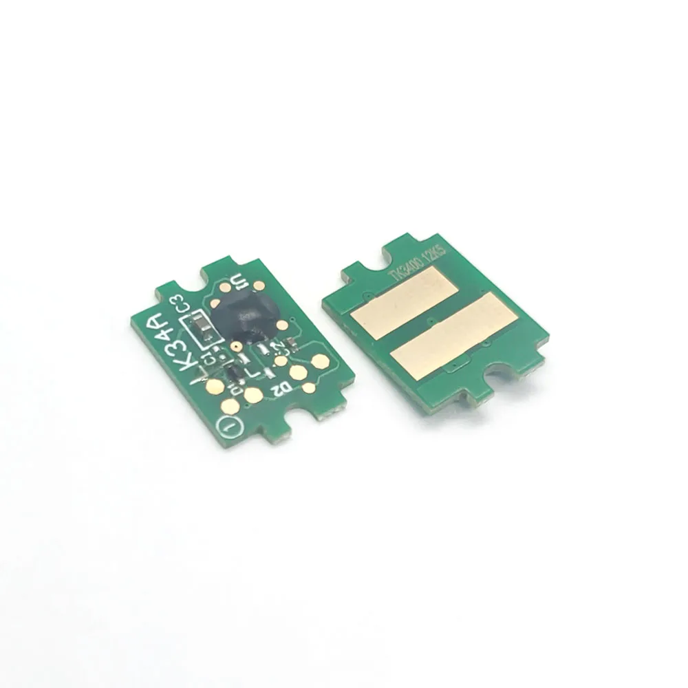 Kyocera TK5380 toner reset chip for  Kyocera ECOSYS MA4000 PA4000cx