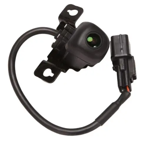 New 95760-2W640 For Hyundai Santa Fe 2016-2018 Rear View Camera Reverse Camera