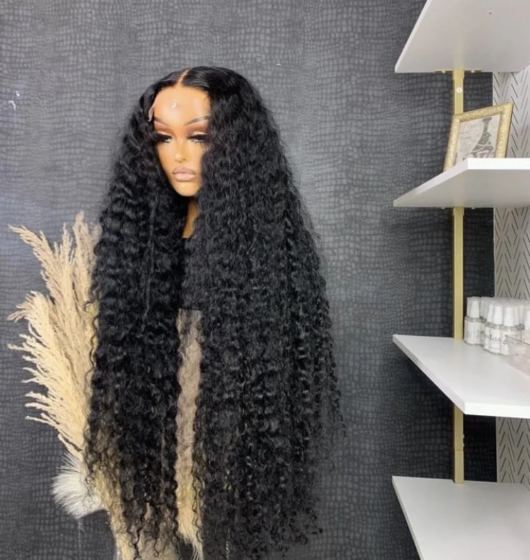 KBL 100% virgin remy malaysian hair weave with factory price,magical curl cambodian hair texture weaving,multicolor hair