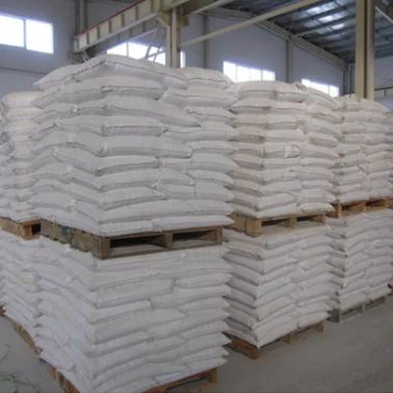 TiO2 Titanium Dioxide Powder White Powder