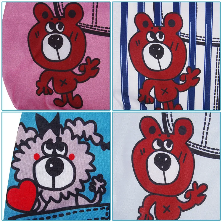 2020 cheap dog clothes summer spring Pet Cat Dog T-shirt  Puppy Coat dog clothing wholesale