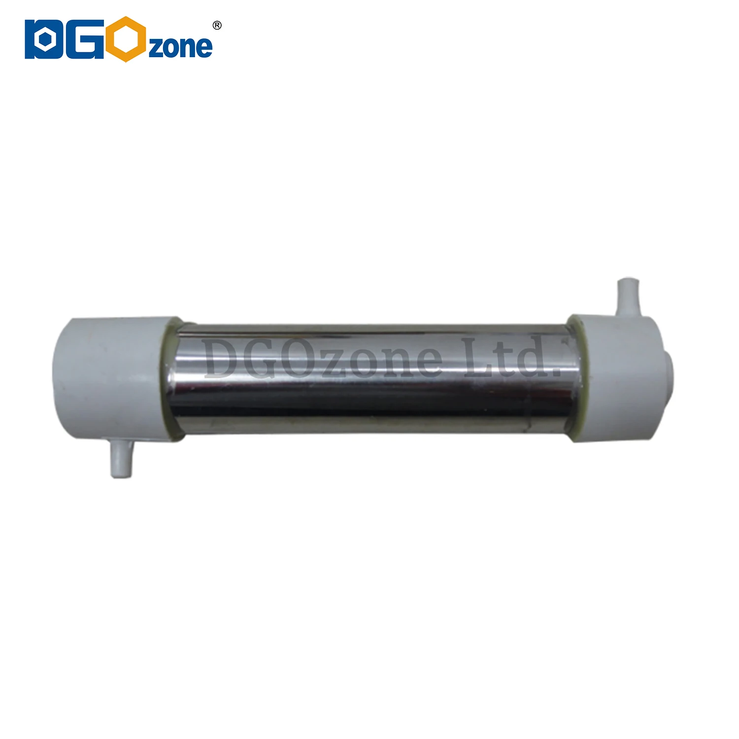 DGOzone 2g ozone tube for quartz tube ozone generator KH-QT2G ozonizer air purifier parts
