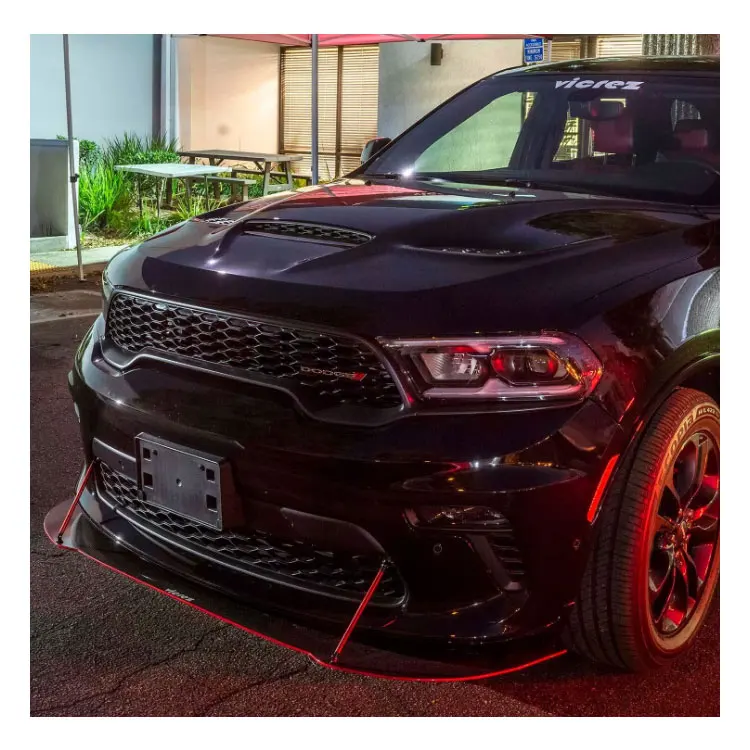Лидер продаж автомобильные запчасти крышка капота двигателя для Dodge Durango 2014