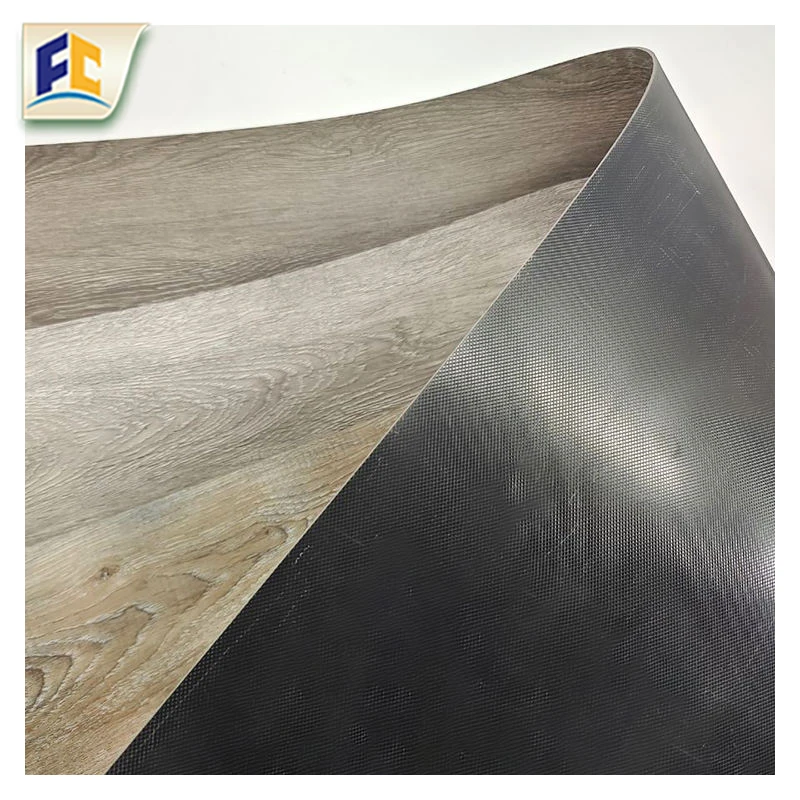 Elegant Laminate Flooring with Oak Parquet Designs Engineered WPC Decking with Peel and Stick Self-Adhesive LVT Vinyl Flooring