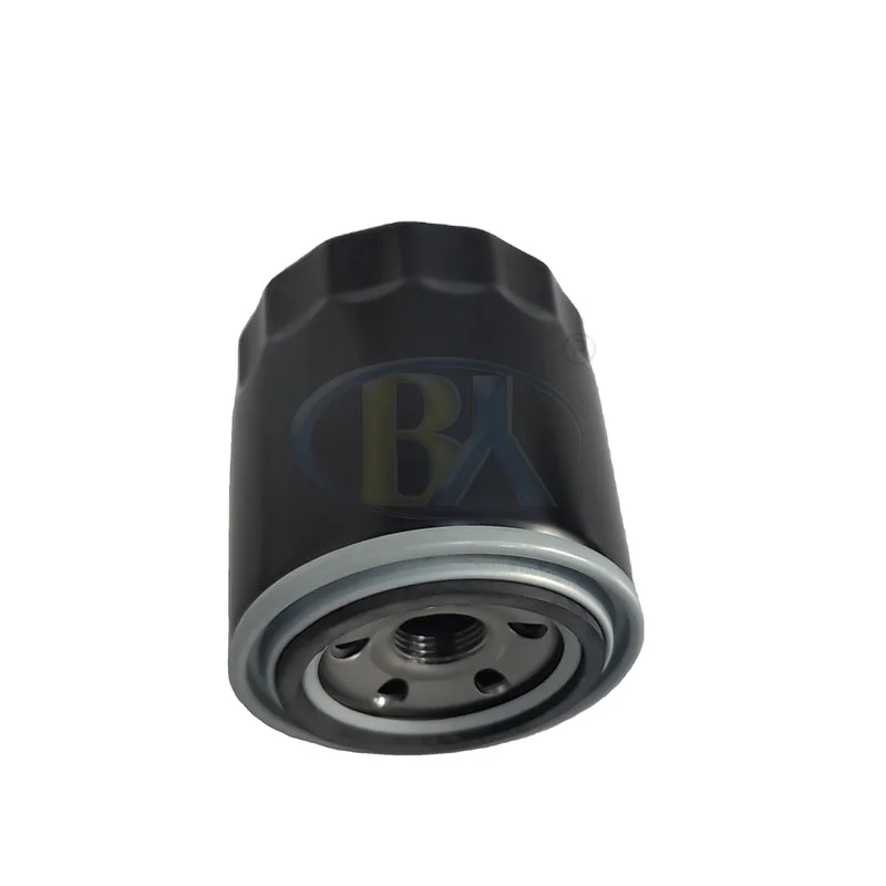 Suitable for Kia Hyundai high quality oil filter 2630035505 2630035505 2630035505