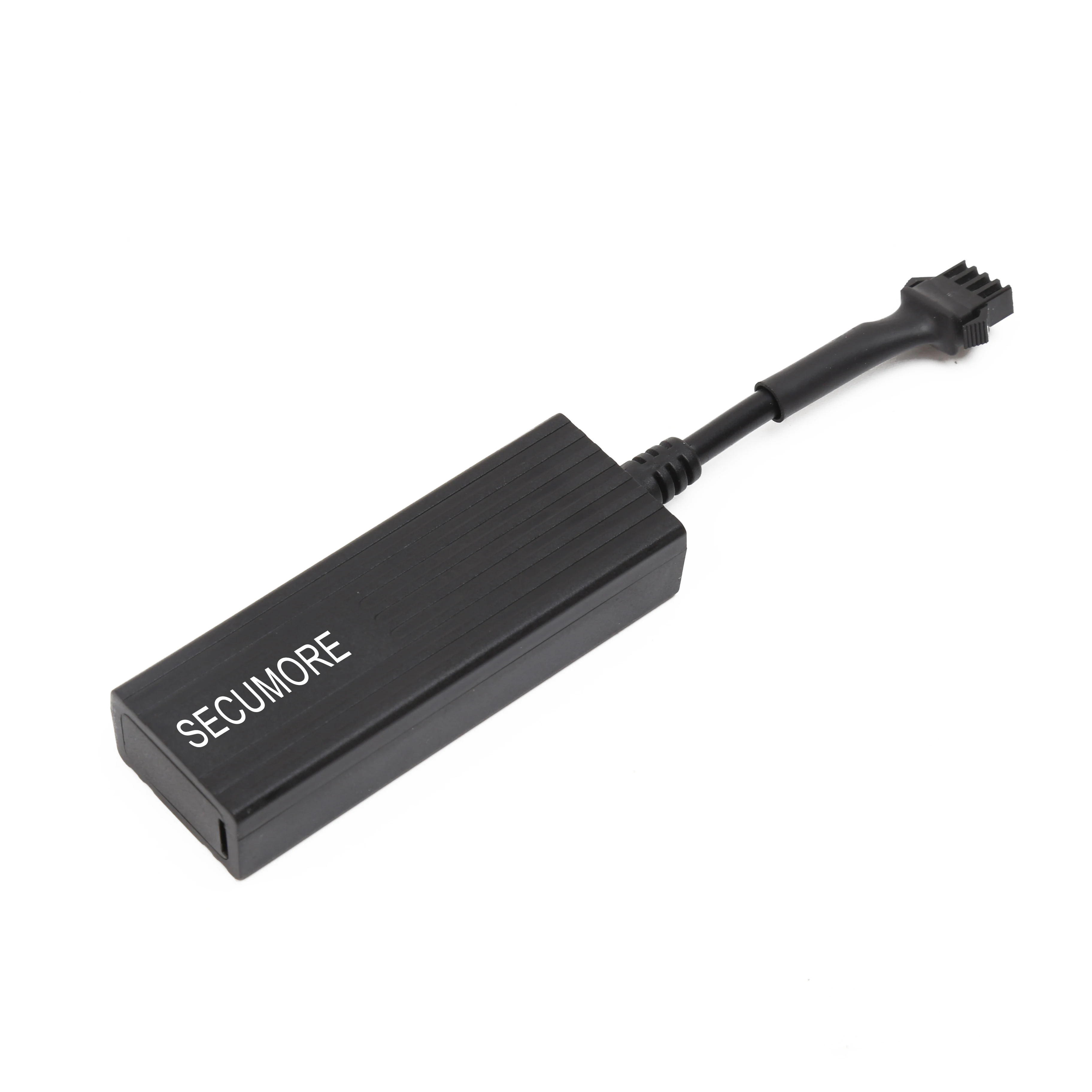 C32 Secumore Free APP GPS Motorcycles Real Time Car GPS Tracker With Relay Cut Off Engine GPS Tracking Device