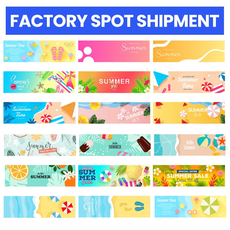 Custom Printing Quick Dry Gym Towels Microfiber Rectangle Good Quality Ice Cooling Sports Towel