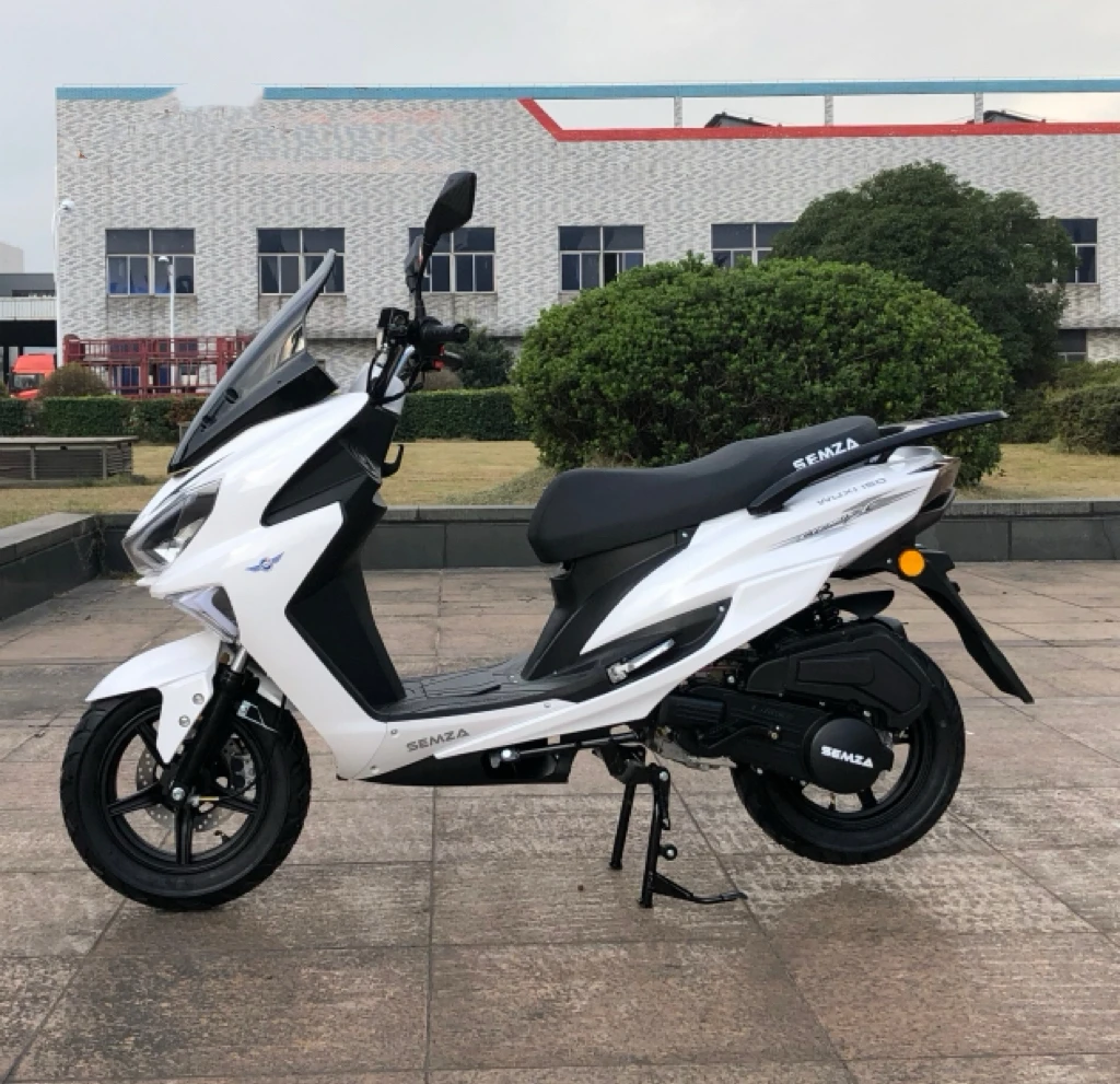 Low Fuel Consumption Chinese Source Vehicle Cool Appearance Automatic Complete Models Customizable Features Competitive Prices