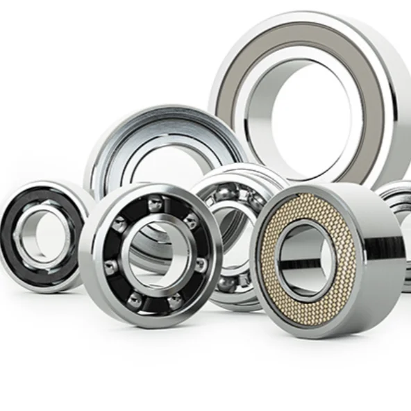 Турбо молекулярный насос BARDEN подшипник C101HY30 -TG800/ TG1100/ TG2400