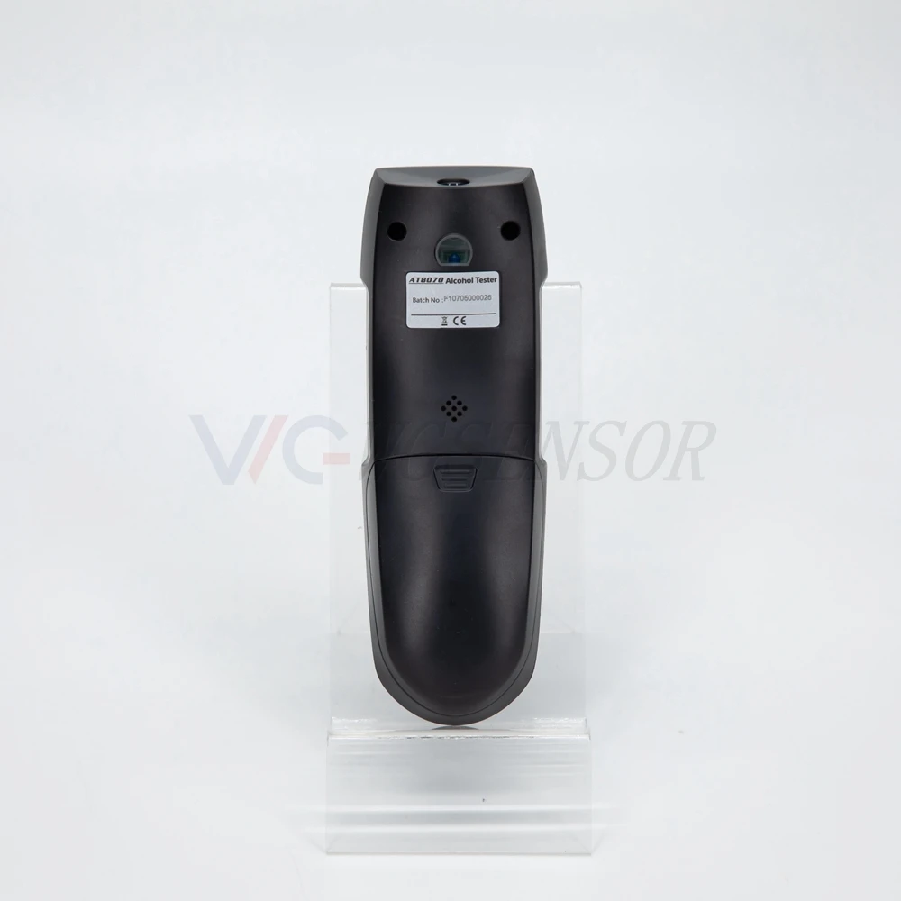 alcohol tester mouthpiece Alcohol Tester alcohols breath tester portability breathalyzer