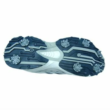 
newly designed Season casual fashion couples white women pgm mens leather golf shoes 