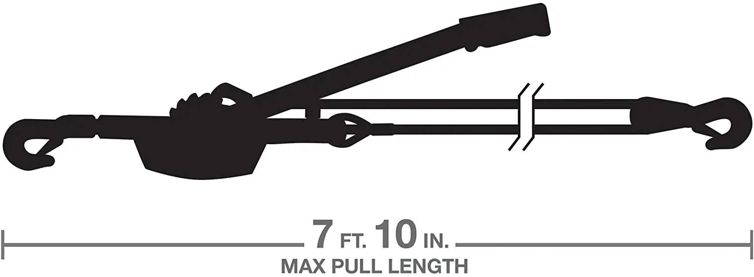 Power Puller 5.jpg