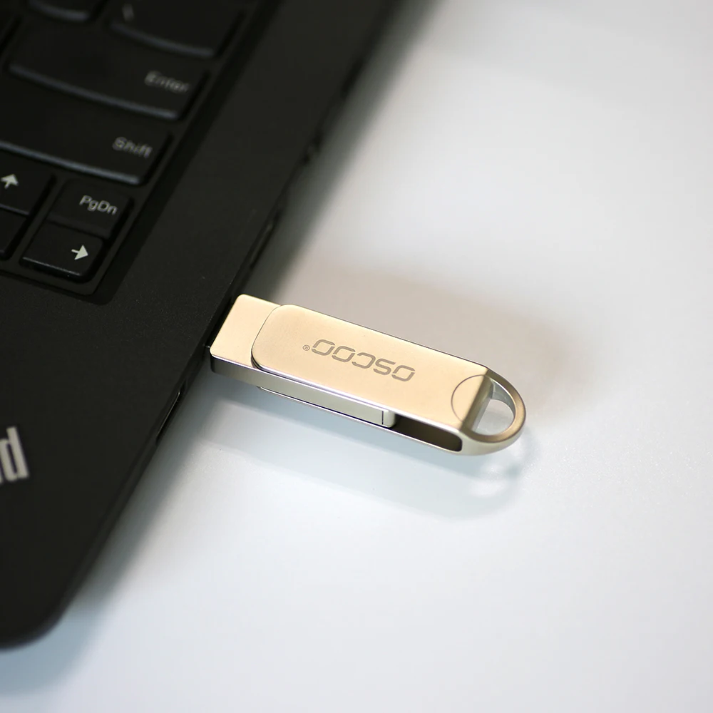 Флеш-накопитель USB 128 16 ГБ 32 64 3 0