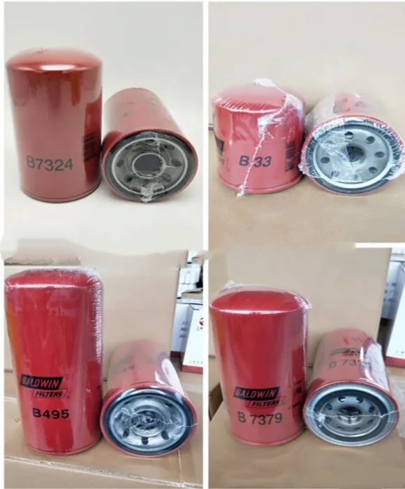 B495 BALDWIN FILTER.jpg