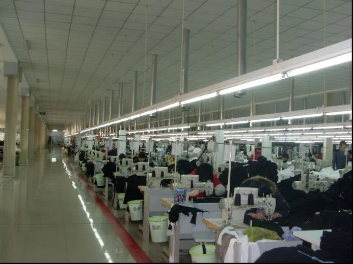 China Factory Supply Horse blanket Horse Saddle Pad Customized Design Equestrian Saddle Pad