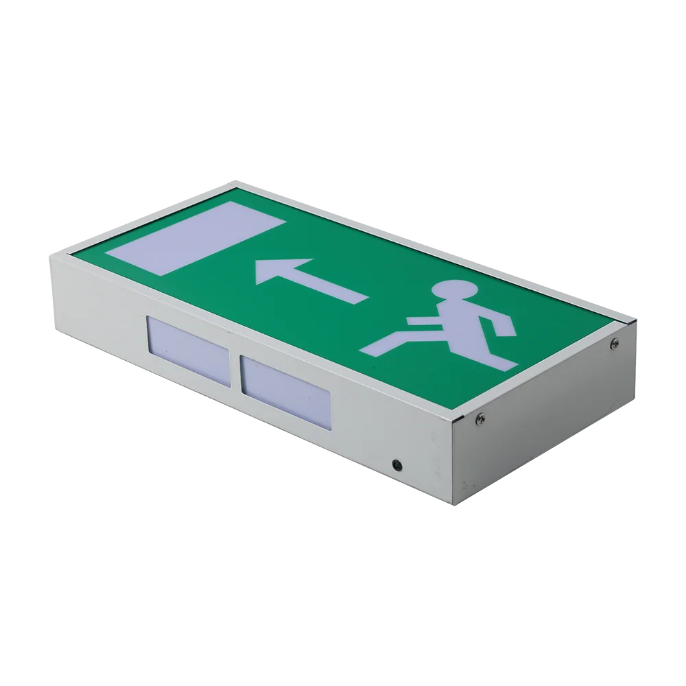 Wholesale customization wall surface mounted