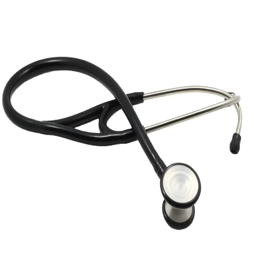 Multifunction Cardiology Dual Head Pediatric Stethoscope  Littman Luxury  Littman Stethoscope for Doctors
