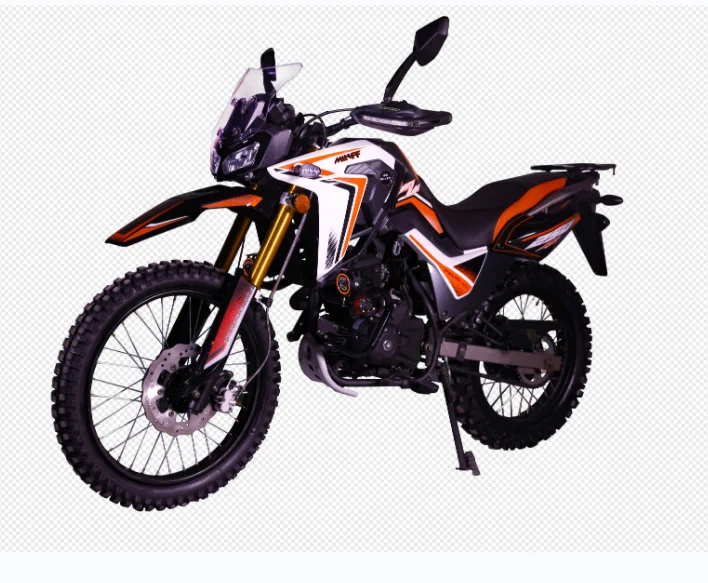 Dirt Bike cheap  Motorcycle  gas saving motorcycle 230cc 250cc