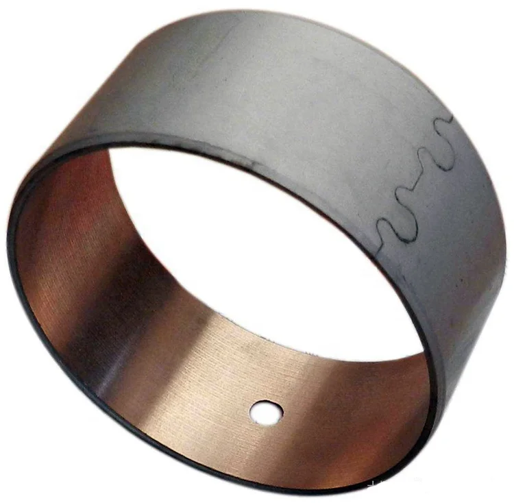 Camshaft Bushing 3901306 3940059 3943199 3945329 3974946 3002834 3004686 for CUMMINS ENGINE