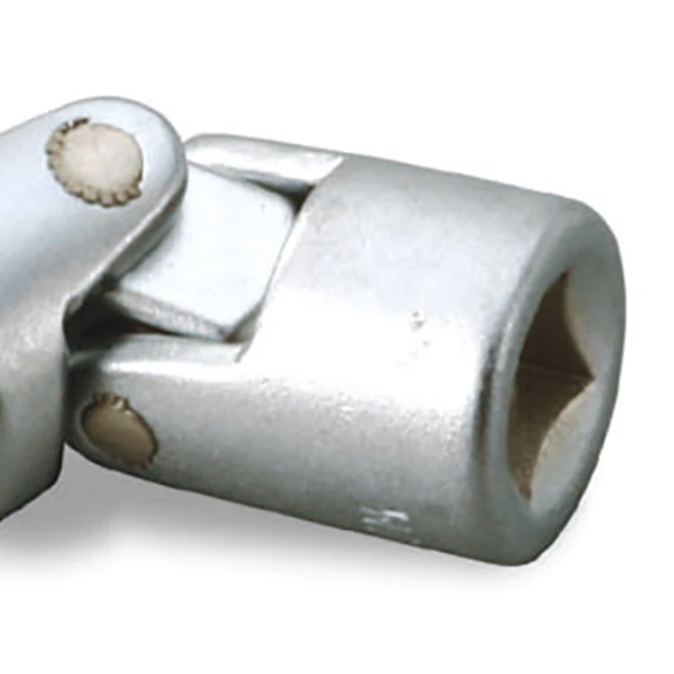 Акция, различные, прочные, с использованием универсального рулевого шарнира 1/4 дюйма dr.