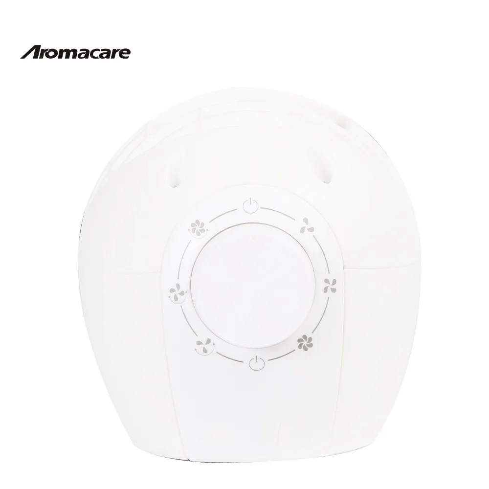 Aromacare Three-Legged Support Tower and Pedestal Fans 3 Speed Wind Standing Tower Pedestal Fans