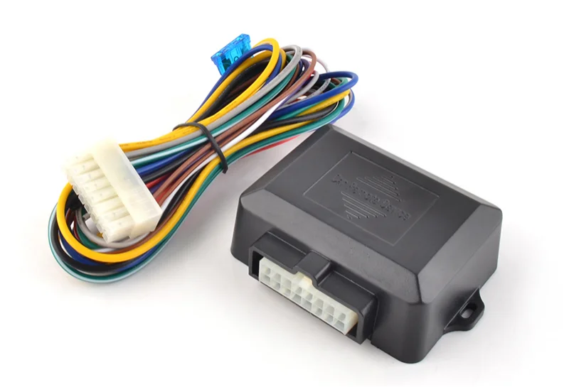 car window closer (7).png