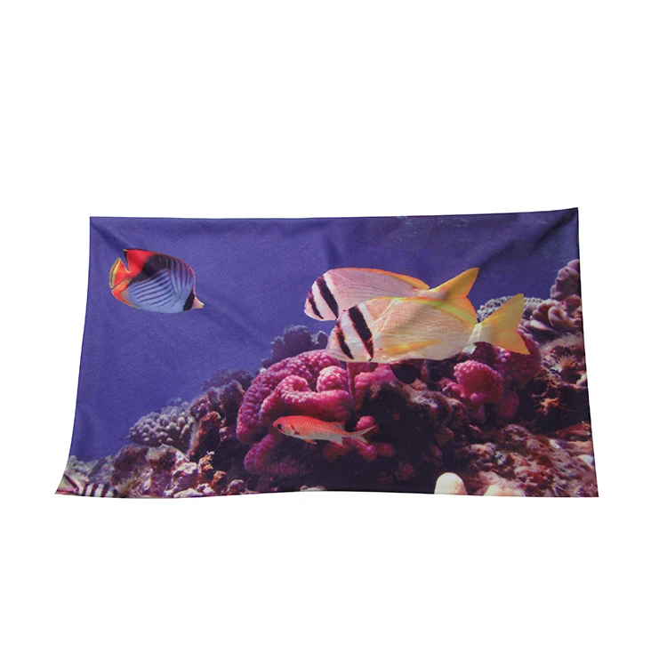 Design Book Jacket Design Stretchable Book Cover Book Slipcase