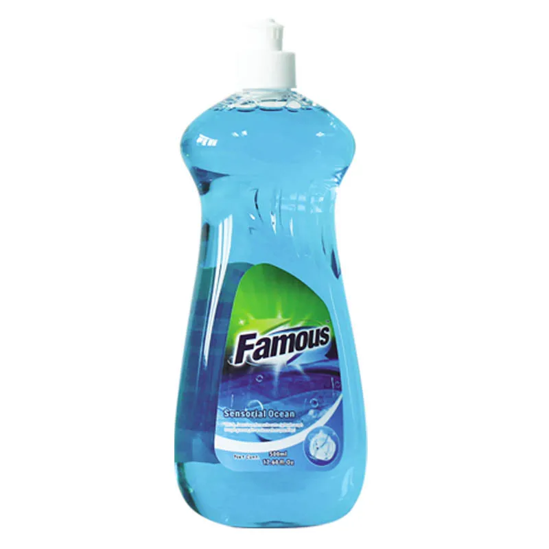 Removes Stubborn Oils dish soap for baby bottles all natural dish soap